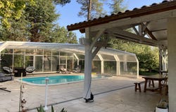 Bazas, Aquitaine 33430
