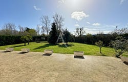 LE PERRIER, Pays de la Loire 85300