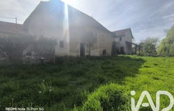 Corbelin, Auvergne-Rhône-Alpes 38630