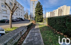 Saint-Étienne, Auvergne-Rhône-Alpes 42000