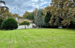 Orthez, Aquitaine 64300