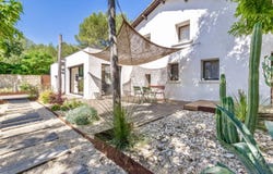 Castelnau-le-Lez, Languedoc-Roussillon 34170