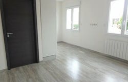 Montbéliard, Doubs 25200