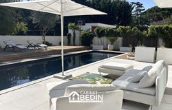MERIGNAC, Nouvelle-Aquitaine 33700