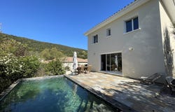 Combaillaux, Languedoc-Roussillon 34980