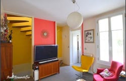 SURESNES, Île-de-France 92150