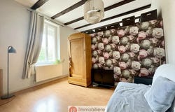 Metz, Moselle 57000