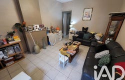 Denain, Hauts-de-France 59220