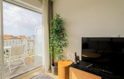 Camiers, Hauts-de-France 62176