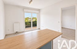 Le Haillan, Nouvelle-Aquitaine 33185