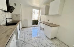 2 Rue Guiglionda de Sainte-Agathe, Nice, Alpes-Maritimes 06300