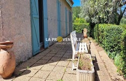 Gardanne, Bouches-du-Rhône 13120