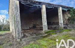 Ardin, Nouvelle-Aquitaine 79160
