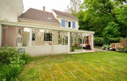 Gargenville, Yvelines 78440
