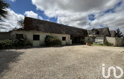 Tremblay-les-Villages, Centre-Val de Loire 28170