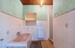 Landres, Meurthe-et-Moselle 54970