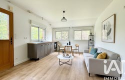 Guipry, Brittany 35480