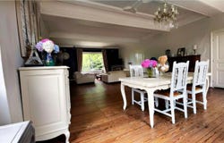 Blanzy, Bourgogne-Franche-Comté 71450