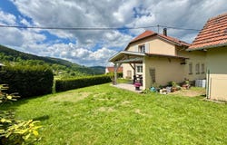 SCHIRMECK, Grand Est 67130