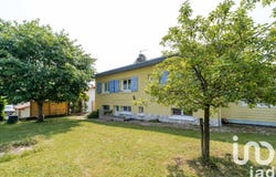 Orthevielle, Nouvelle-Aquitaine 40300