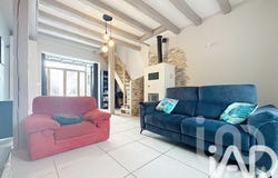 Maincy, Île-de-France 77950