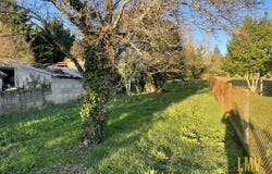 Gensac, Gironde 33890