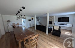 Saint-Denis-de-Jouhet, Centre 36230