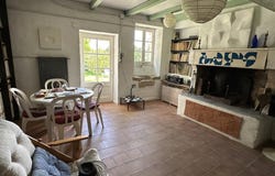 Coivert, Poitou-Charentes 17330