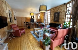 Sarlat-la-Canéda, Nouvelle-Aquitaine 24200