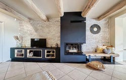 Sorgues, Vaucluse 84700