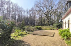 Locquirec, Brittany 29241