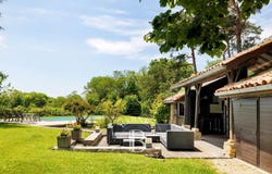 Bidart, Aquitaine 64210