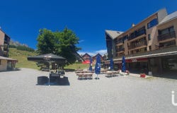 RÉALLON, Provence-Alpes-Côte d'Azur 05160