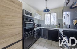 Candresse, Nouvelle-Aquitaine 40180