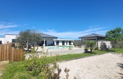 Lhospitalet, Midi-Pyrénées 46170