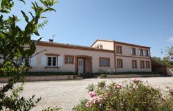 Auterive, Midi-Pyrénées 31190