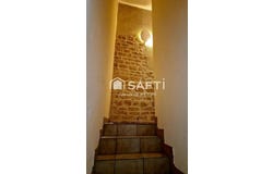 Sansais, Poitou-Charentes 79270