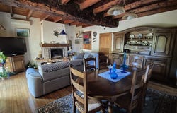 Segonzac, Aquitaine 24600