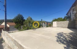 La Grand-Combe, Gard 30110