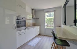 Poissy, Yvelines 78300