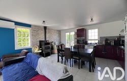 Branne, Nouvelle-Aquitaine 33420