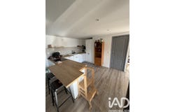 Annequin, Hauts-de-France 62149