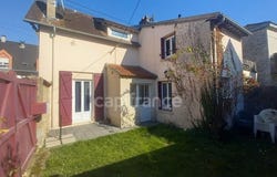 Vernon, Upper Normandy 27200