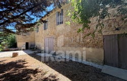 Langon, Nouvelle-Aquitaine 33210