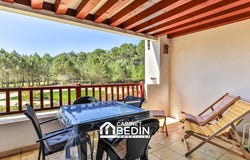 BISCARROSSE, Nouvelle-Aquitaine 40600