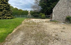 Plouaret, Bretagne 22420