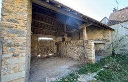 Til-Châtel, Côte-d'Or 21120