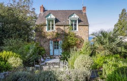 Saint-Briac-sur-Mer, Brittany 35800
