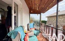 Véranne, Auvergne-Rhône-Alpes 42520