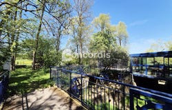 Saint-Germain-sur-Meuse, Lorraine 55140
